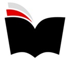 Susan Schulman Literary Agency logo